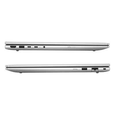 HP ProBook 4 G1a (B39Y3AT)
