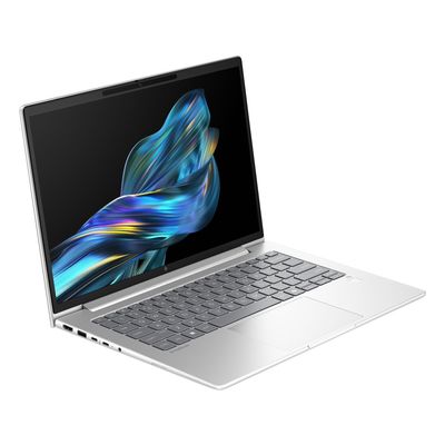 HP Elitebook 6 G1q (9M4J6AT)