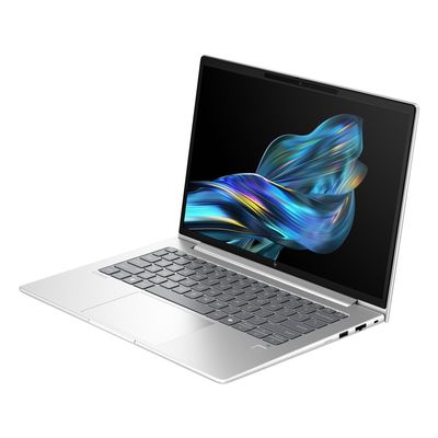 HP Elitebook 6 G1q (9M4J6AT)