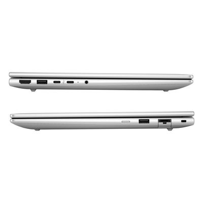 HP Elitebook 6 G1q (9M4J6AT)