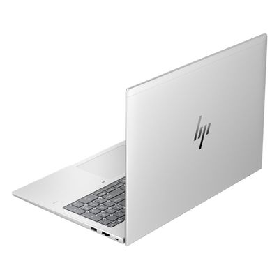 HP Elitebook 6 G1i (AD4L3ET)