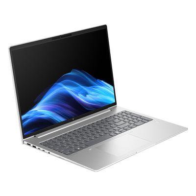 HP Elitebook 6 G1a (9M4J4AT)