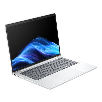 HP Elitebook 8 G1a