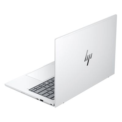 HP Elitebook 8 G1a