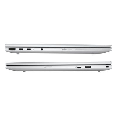 HP Elitebook 8 G1a