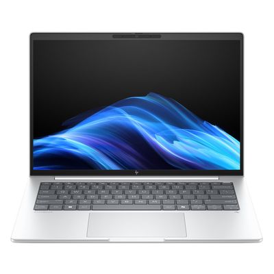 HP Elitebook 8 G1i (AD4S1ET)