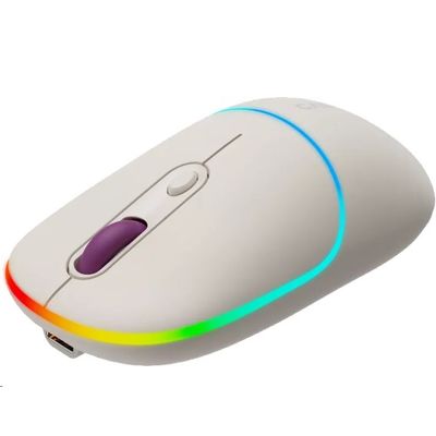 CANYON myš optická bezdrátová MW-22