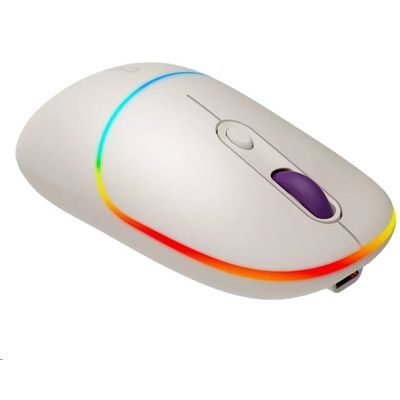 CANYON myš optická bezdrátová MW-22