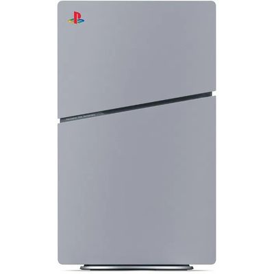 PlayStation 5 Digital Edition 30th Anniversary Limited Edition