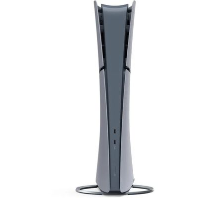 PlayStation 5 Digital Edition 30th Anniversary Limited Edition