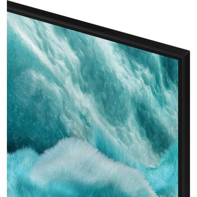 65 SAMSUNG QE65Q7F (2025)