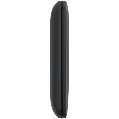 Strong 4G MIFI 150CD