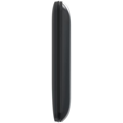 Strong 4G MIFI 150CD