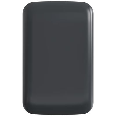 Strong 4G MIFI 150CD