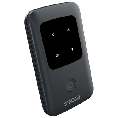 Strong 4G MIFI 150C