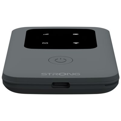 Strong 4G MIFI 150C