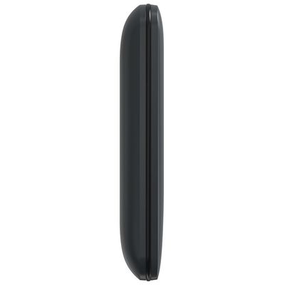 Strong 4G MIFI 150C