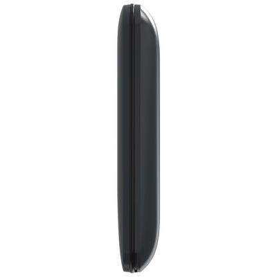 Strong 4G MIFI 150C