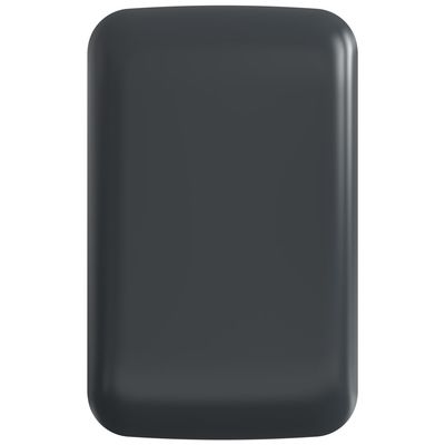 Strong 4G MIFI 150C