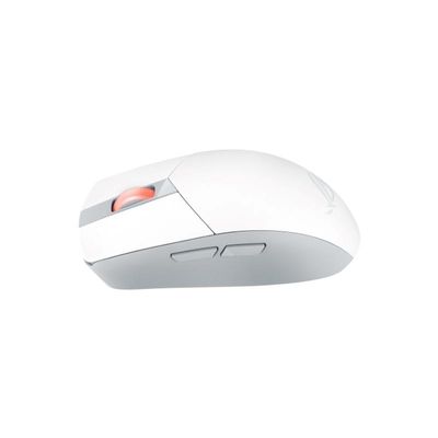 ASUS ROG Strix Impact III Wireless Moonlight White