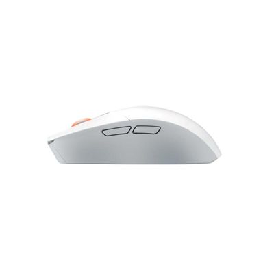 ASUS ROG Strix Impact III Wireless Moonlight White