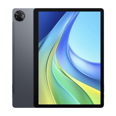Doogee E3 Max LTE 8+256GB Polar Gray