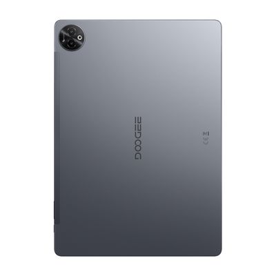 Doogee E3 Max LTE 8+256GB Polar Gray