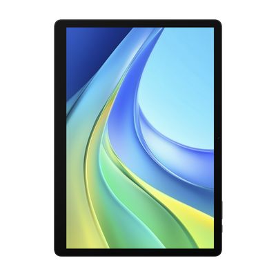 Doogee E3 Max LTE 8+256GB Polar Gray