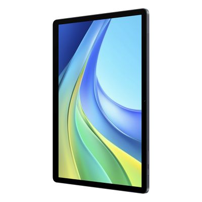 Doogee E3 Max LTE 8+256GB Polar Gray
