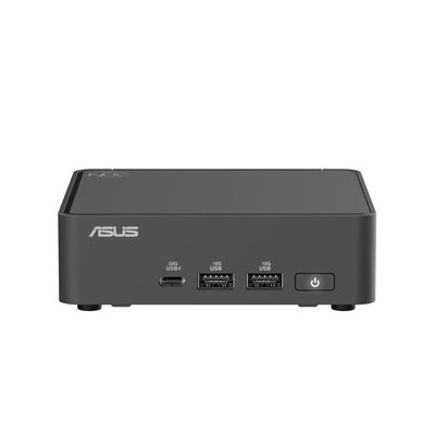ASUS NUC 15 Pro RNUC15CRKU500002