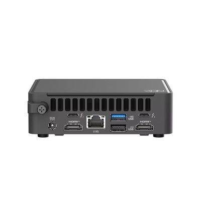 ASUS NUC 15 Pro RNUC15CRKU500002