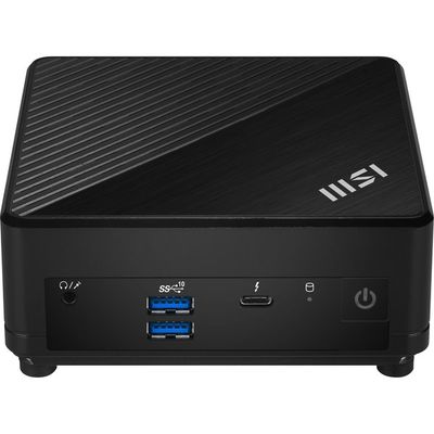 MSI Cubi 5 12M-406BEU
