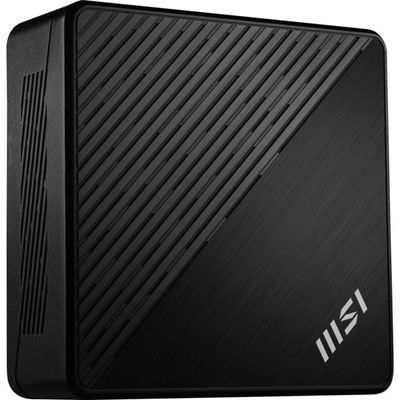 MSI Cubi 5 12M-406BEU