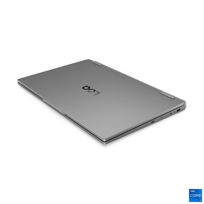 Lenovo LOQ 17IRX10 Luna Grey (83JH0037CK)