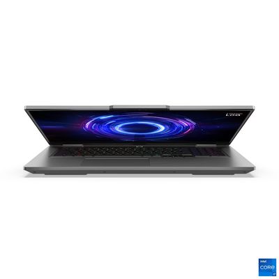 Lenovo LOQ 17IRX10 Luna Grey (83JH0037CK)