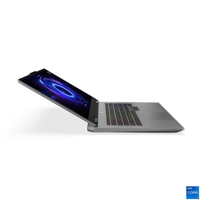 Lenovo LOQ 17IRX10 Luna Grey (83JH0035CK)