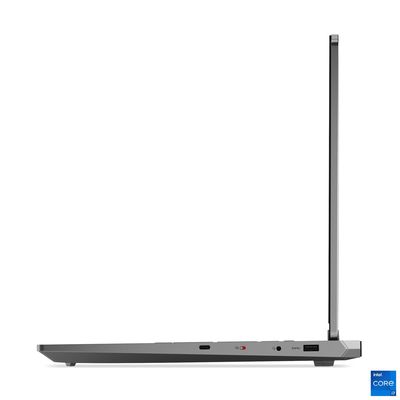 Lenovo LOQ 17IRX10 Luna Grey (83JH003GCK)