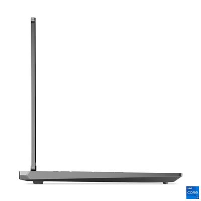 Lenovo LOQ 17IRX10 Luna Grey (83JH003GCK)