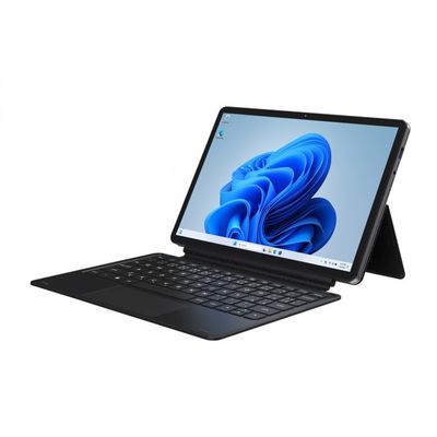 UMAX VisionBook 11WT Tab