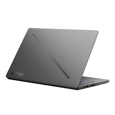 ASUS ROG Zephyrus G14 GA403UH-QS051W Eclipse Gray