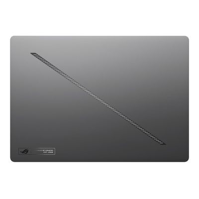 ASUS ROG Zephyrus G14 GA403UH-QS051W Eclipse Gray