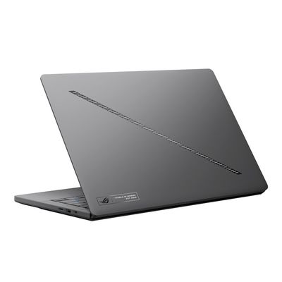 ASUS ROG Zephyrus G14 GA403UH-QS051W Eclipse Gray