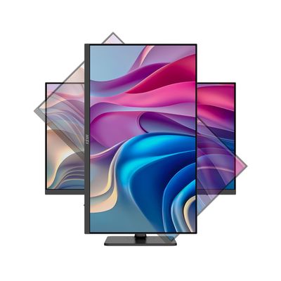 MSI Modern MD272UPHG