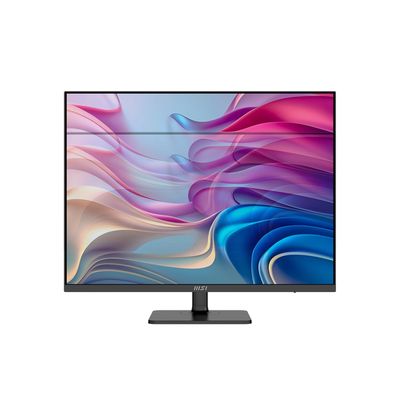 MSI Modern MD272UPHG