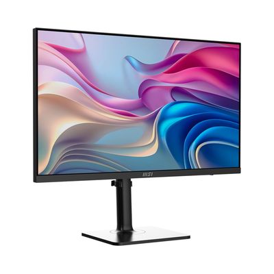 MSI Modern MD272UPHG