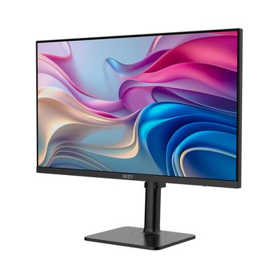 MSI Modern MD272UPHG