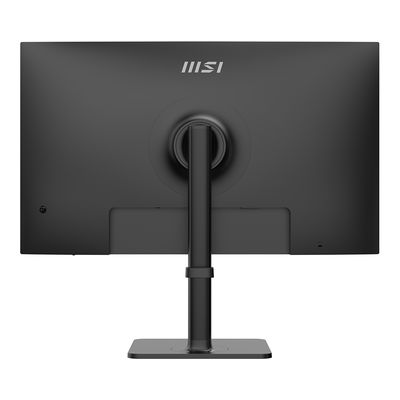 MSI Modern MD272UPHG