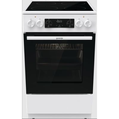 Gorenje GEC5C61WG