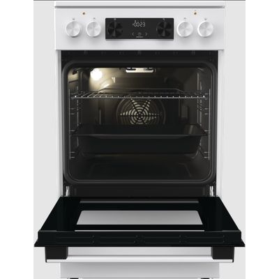 Gorenje GEC5C61WG