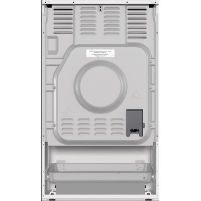 Gorenje GEC5C61WG